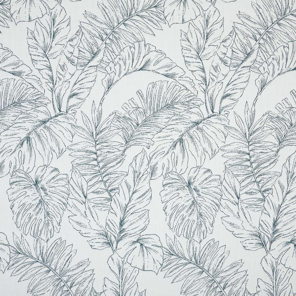 Sunbrella Upholstery - Calm