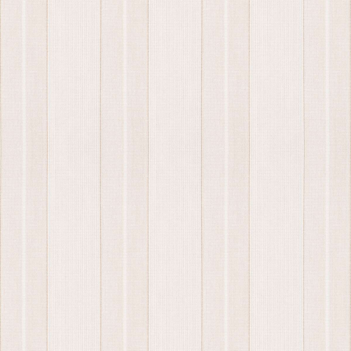 Sunbrella Upholstery - Carlo