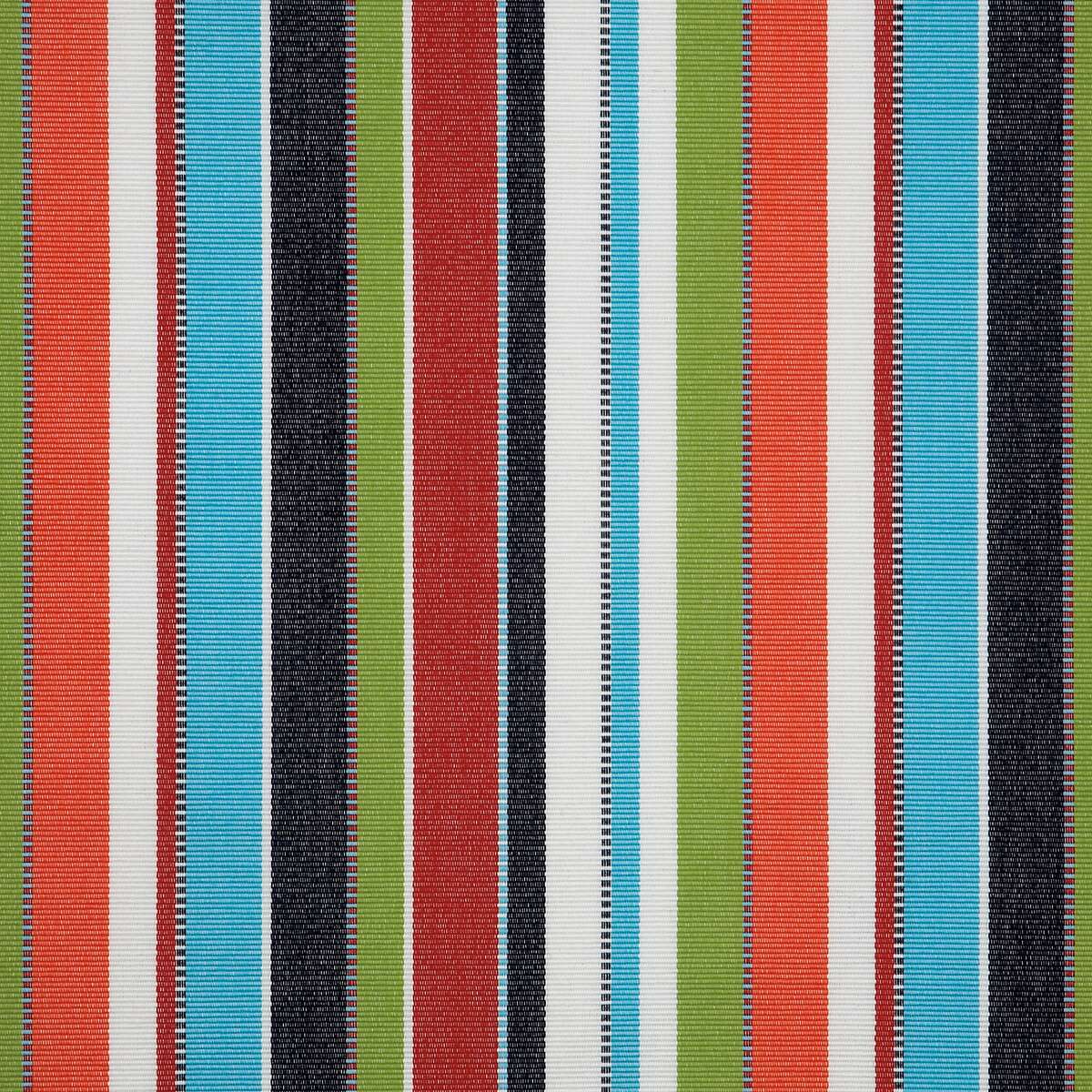 Sunbrella Upholstery Carousel Confetti (7774-0000)