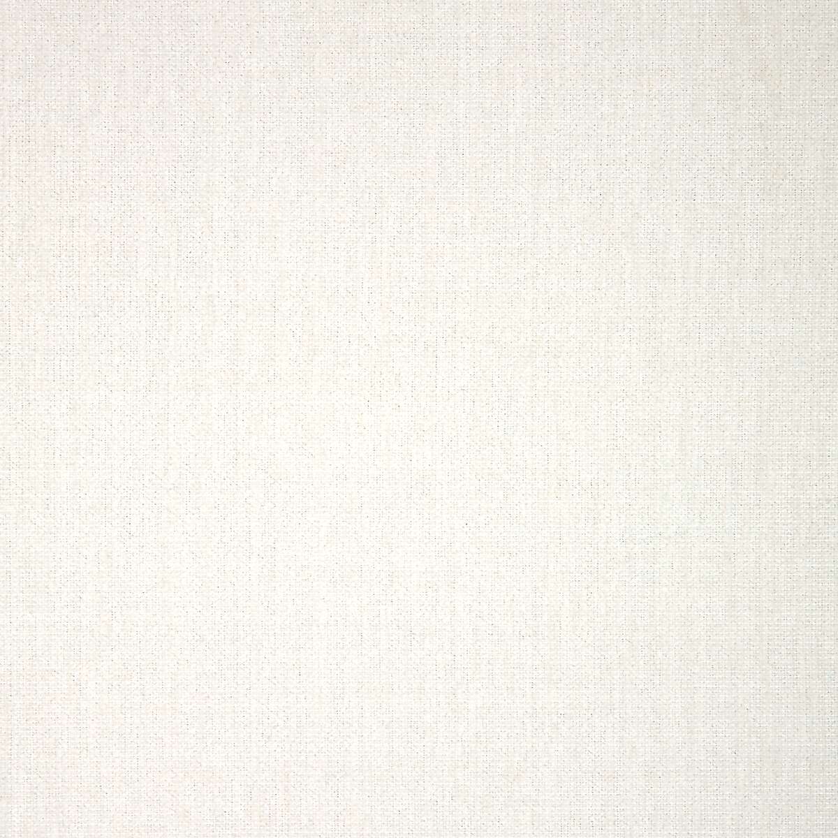 Sunbrella Upholstery - Crush