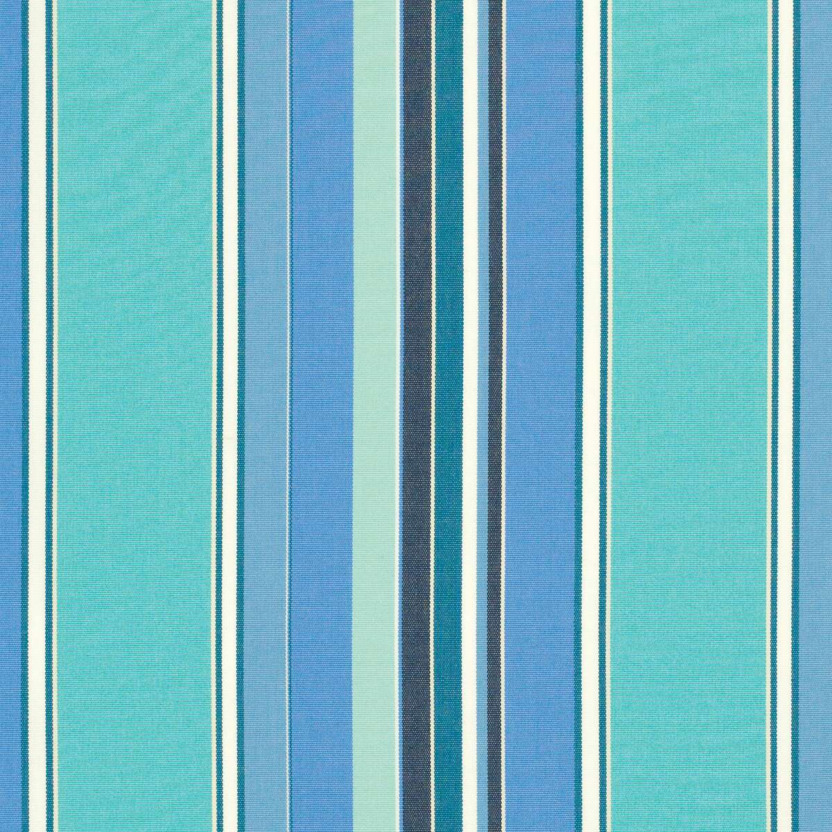 Sunbrella Upholstery - Dolce