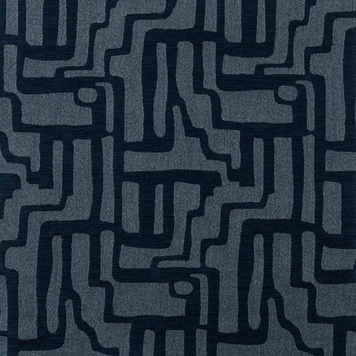 Sunbrella Upholstery - Escher