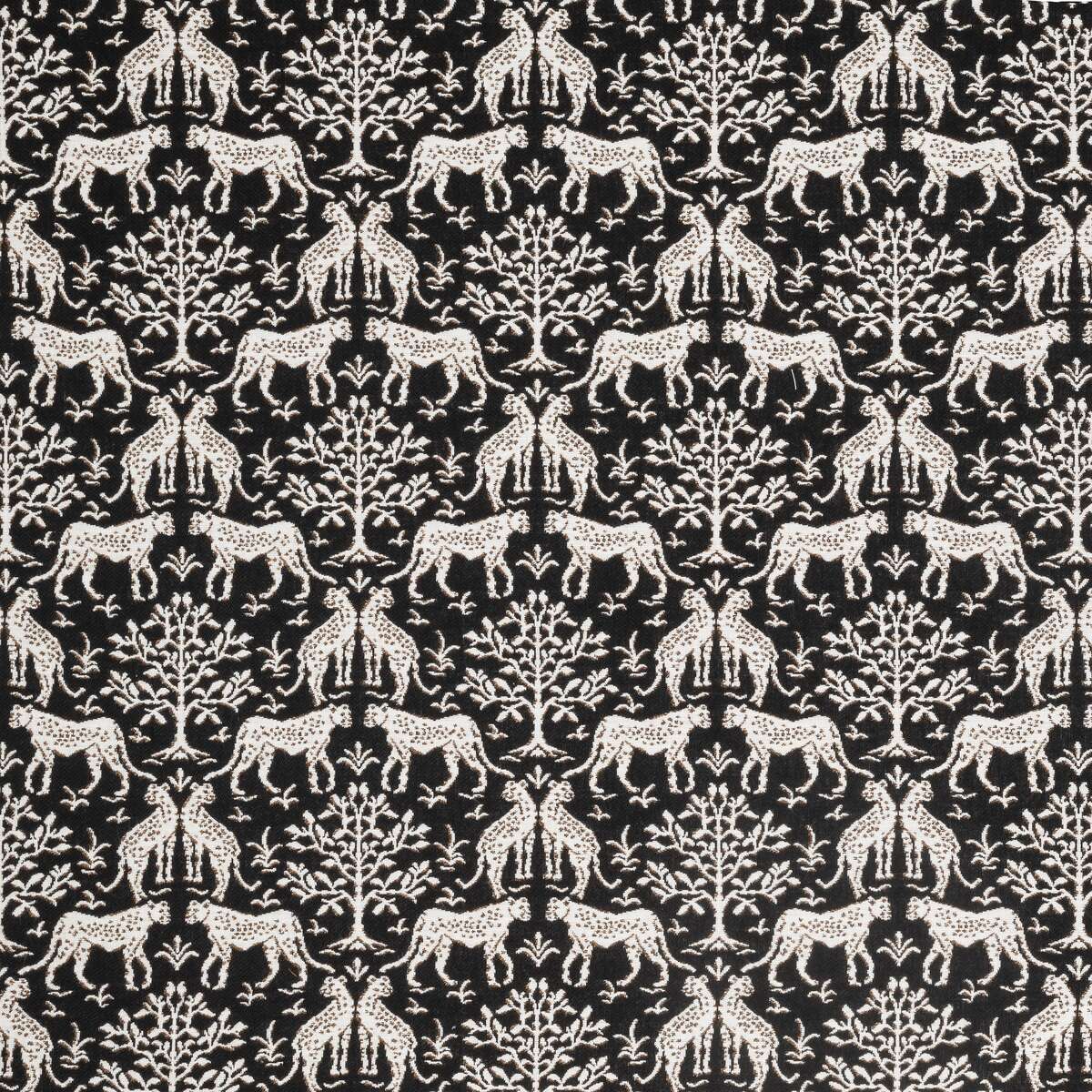 Sunbrella Upholstery - Jaipur Frame