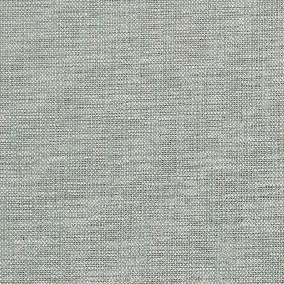 Sunbrella Upholstery - Linville