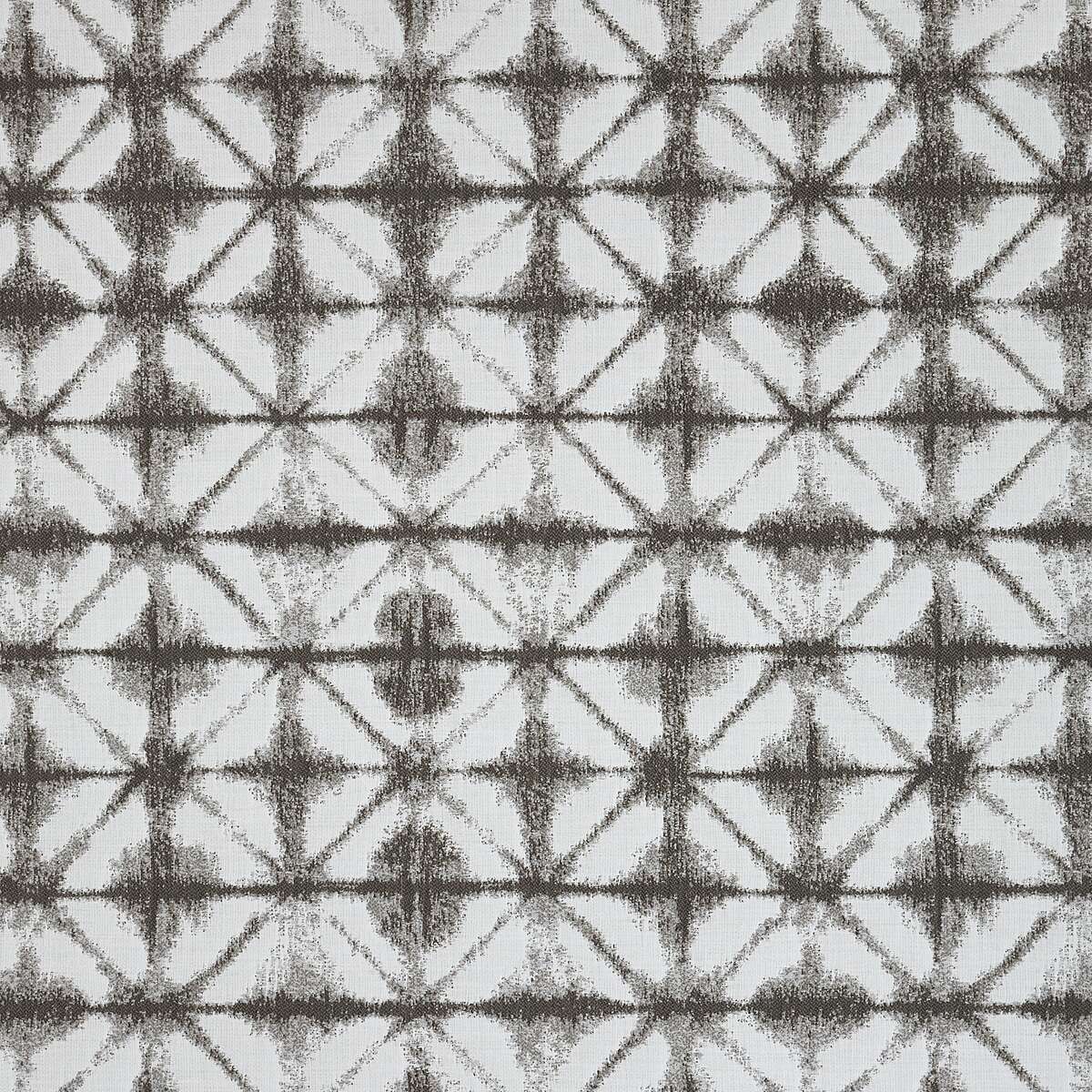 Sunbrella Upholstery - Midori