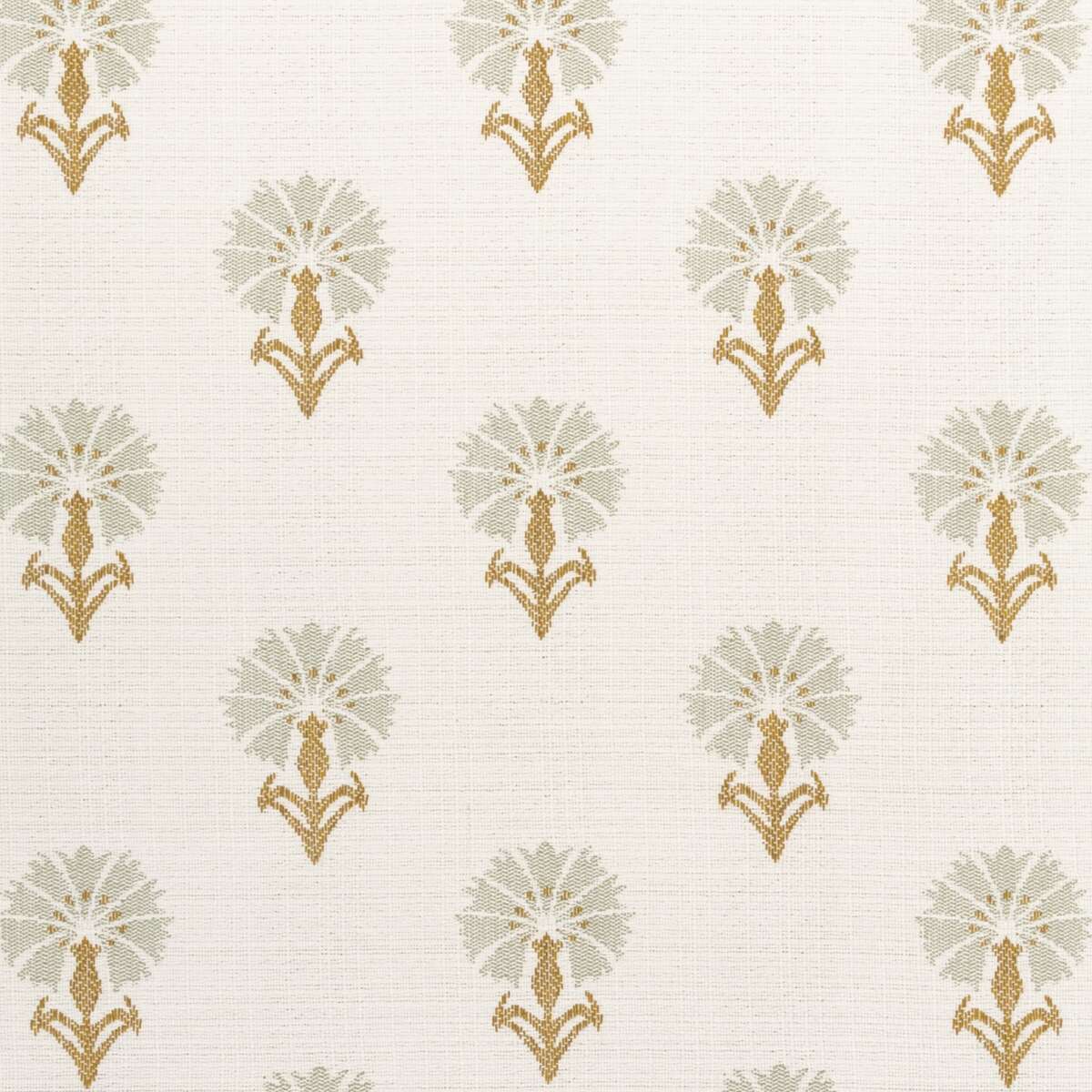 Sunbrella Upholstery - Mira