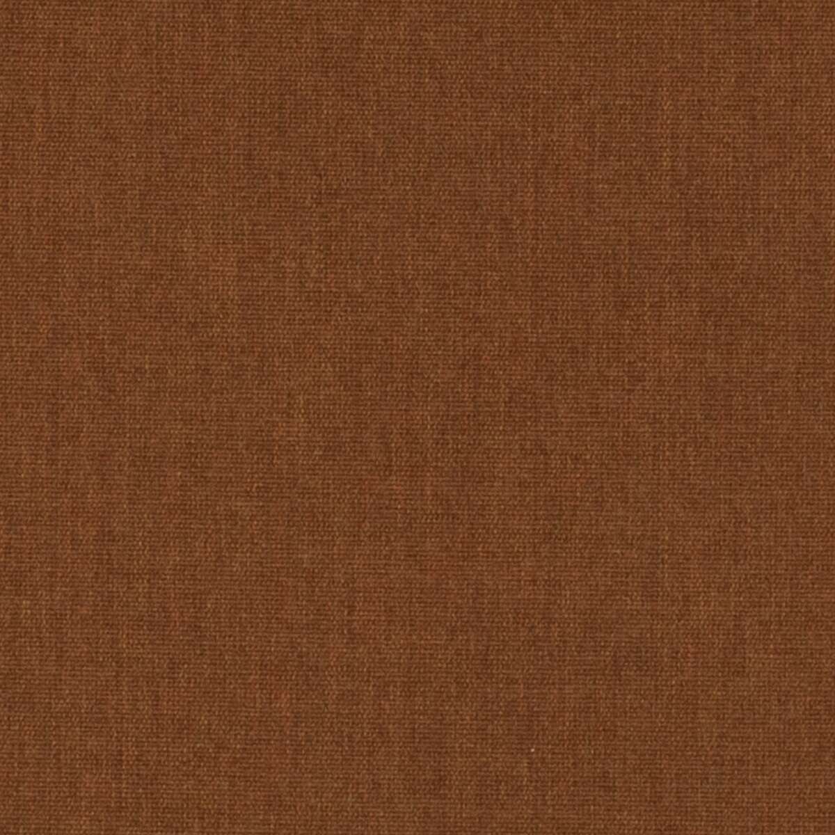 Sunbrella Upholstery - Play