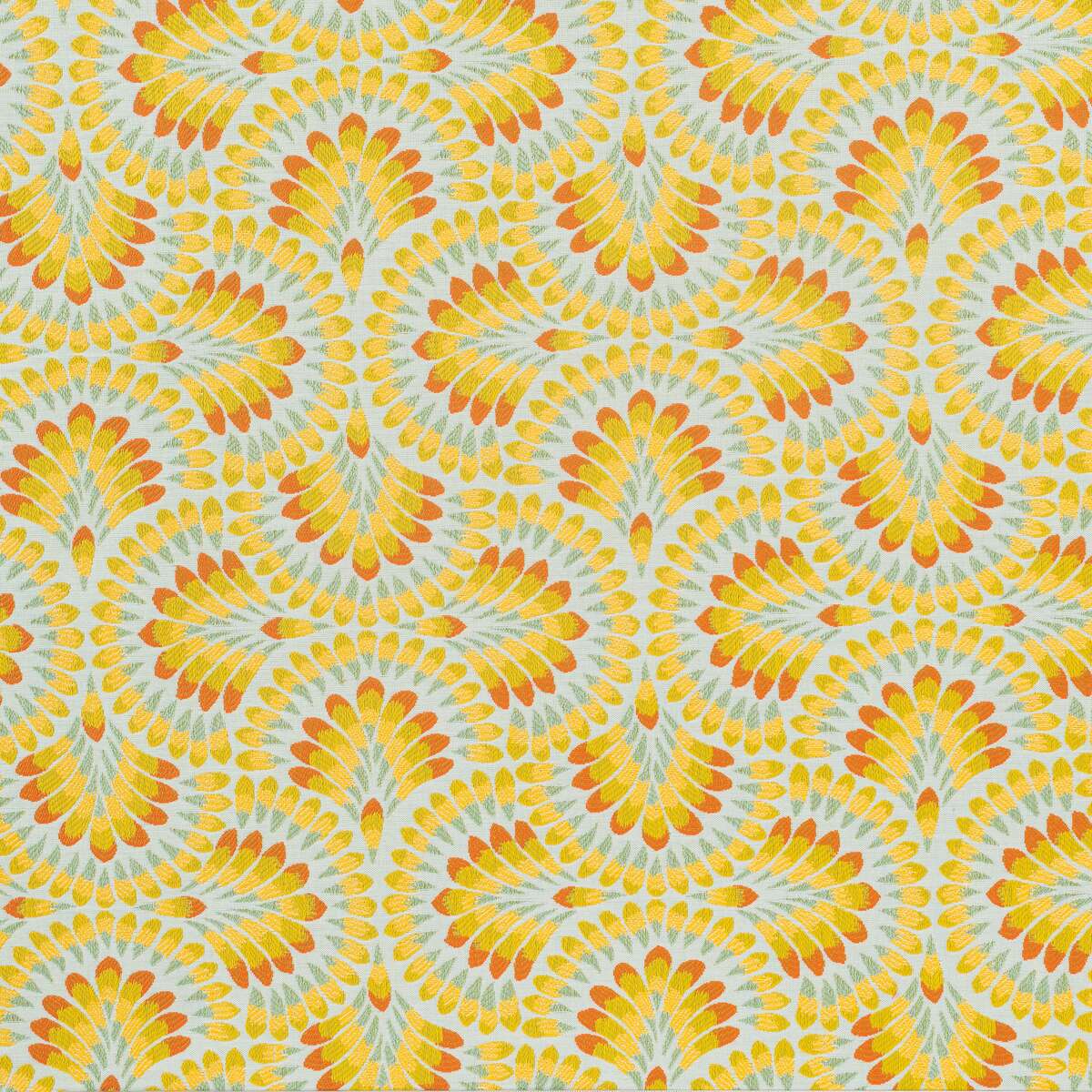 Sunbrella Upholstery - Plume