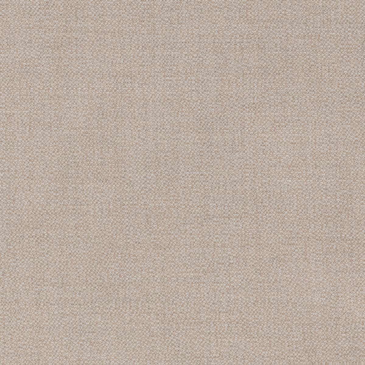 Sunbrella Upholstery - Remix