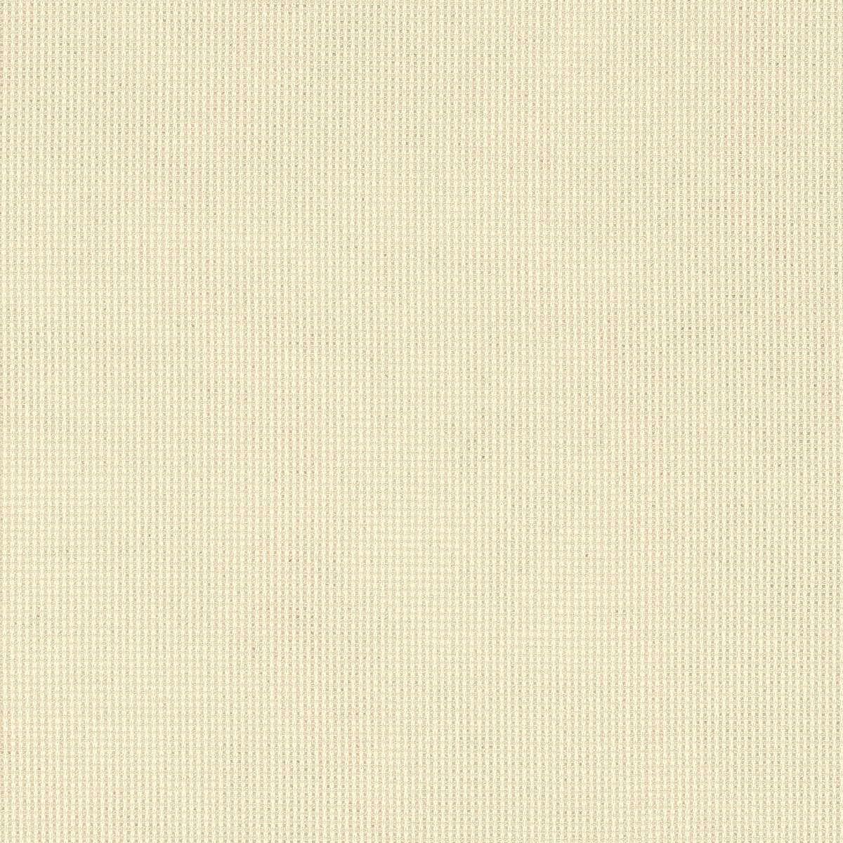 Sunbrella Upholstery - Shadow