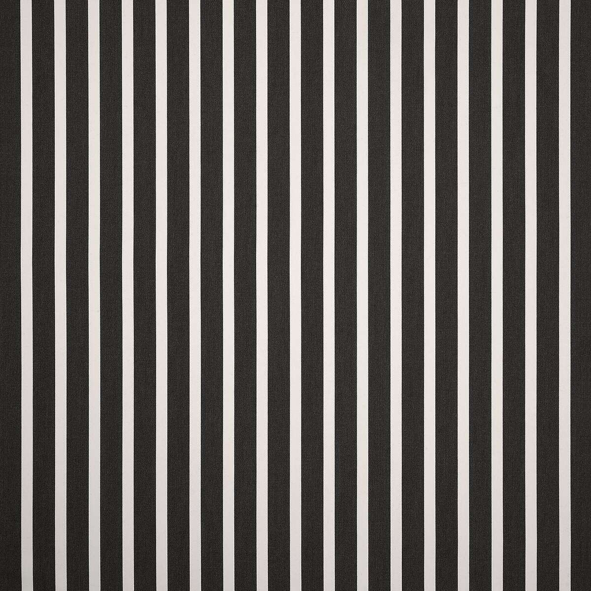 Sunbrella Upholstery Shore Classic (58033-0000)