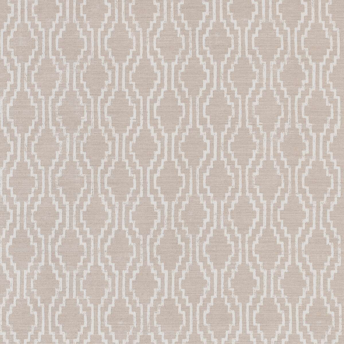 Sunbrella Upholstery - Solve