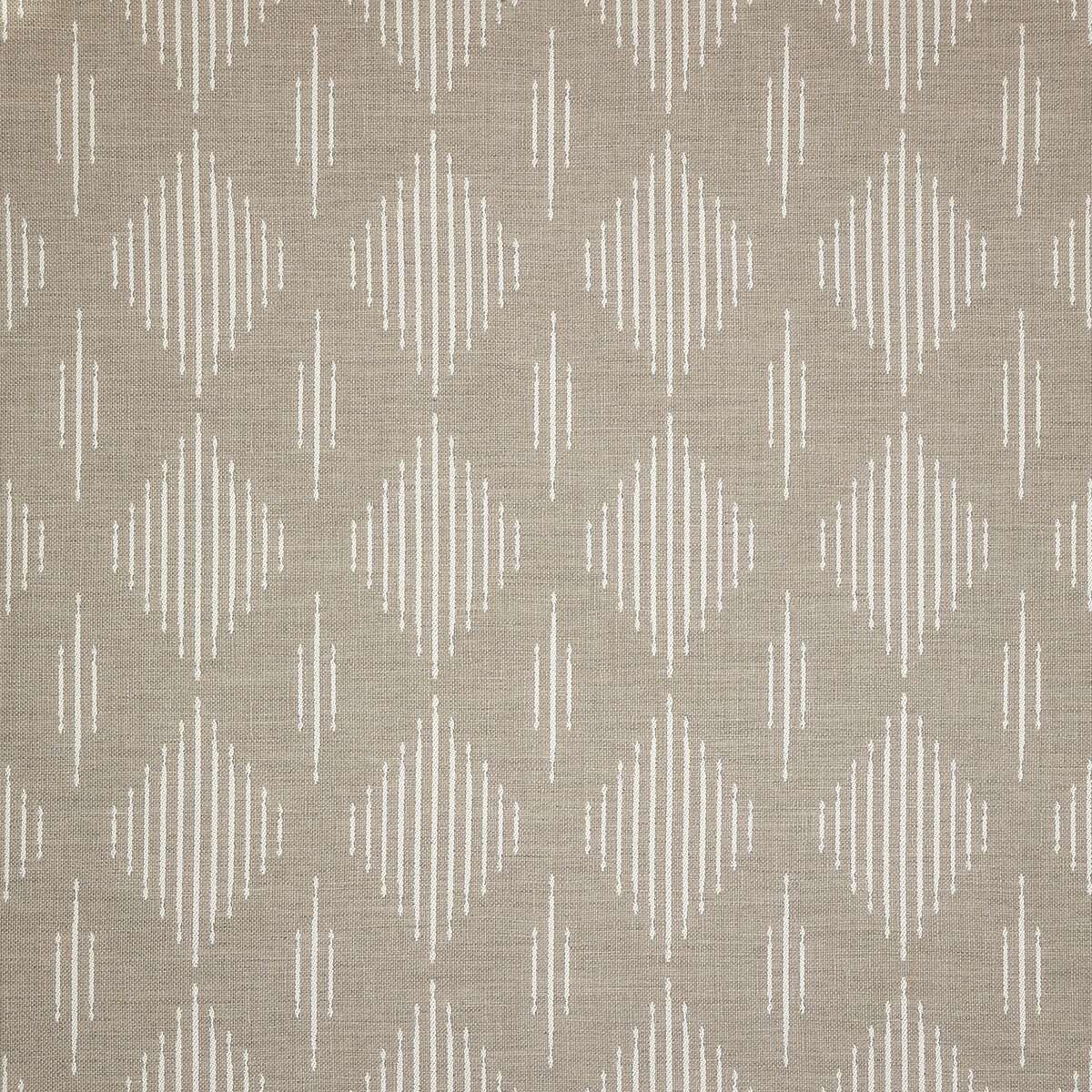 Sunbrella Upholstery - Spinner Diamond