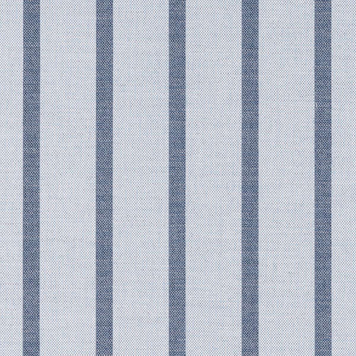Sunbrella Upholstery - Unwind