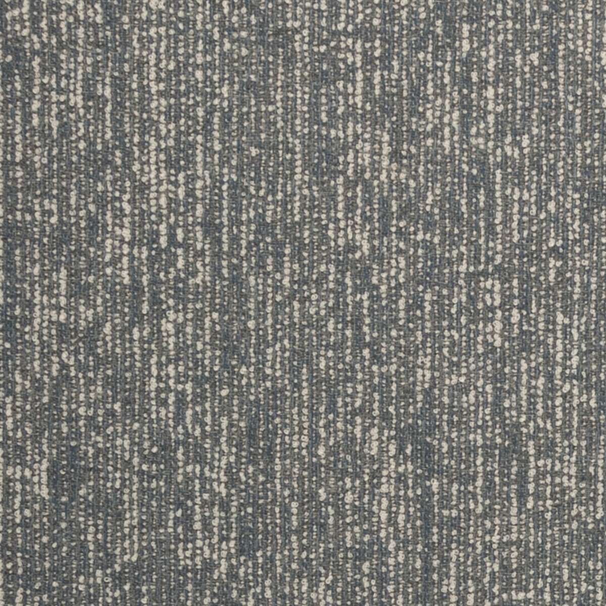 Sunbrella Upholstery - Vista