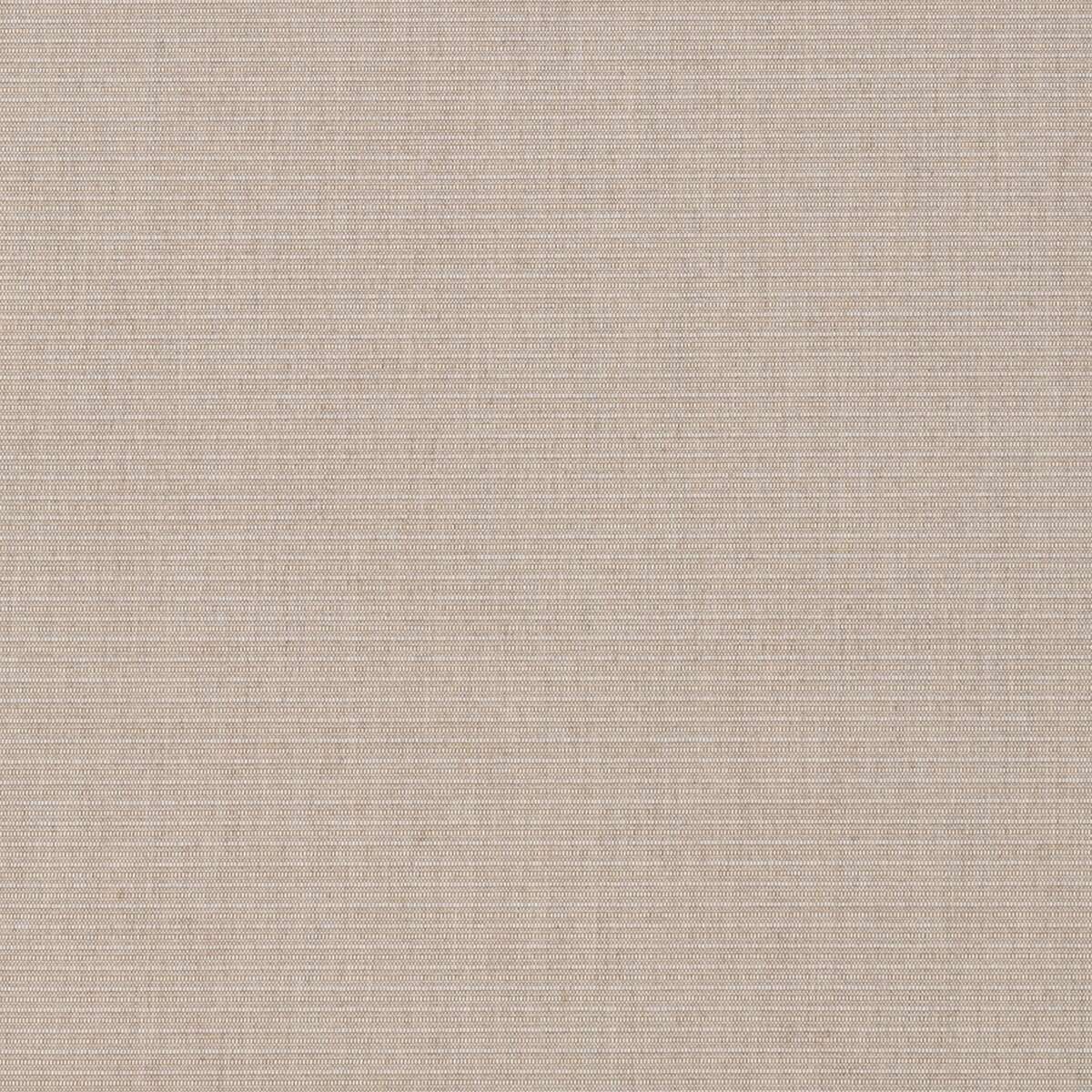 Sunbrella Upholstery - Ambrose