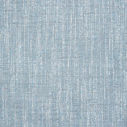 Sunbrella Upholstery Adena Celeste (44268-0030)