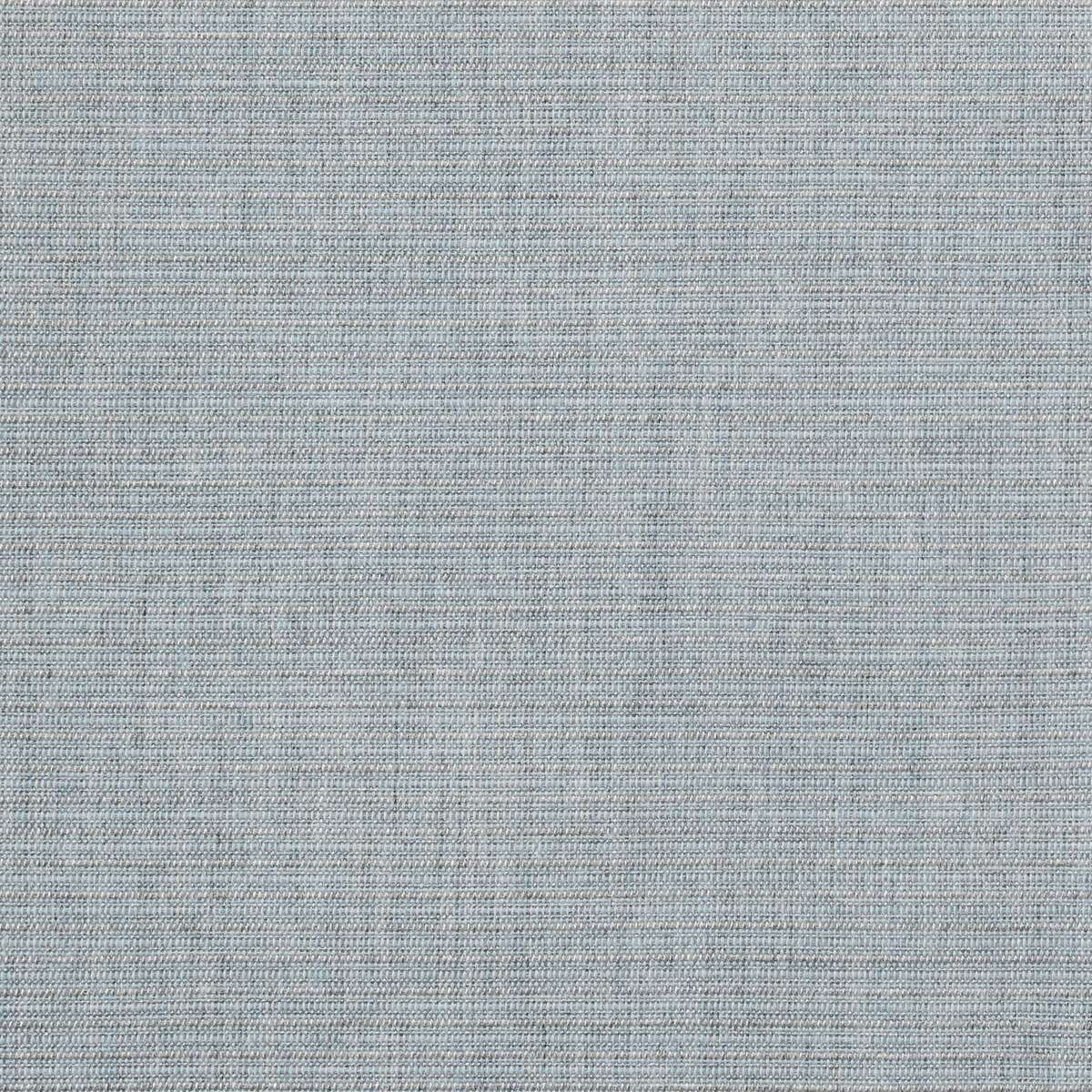 Sunbrella Upholstery Ambrose Chambray (40608-0008)