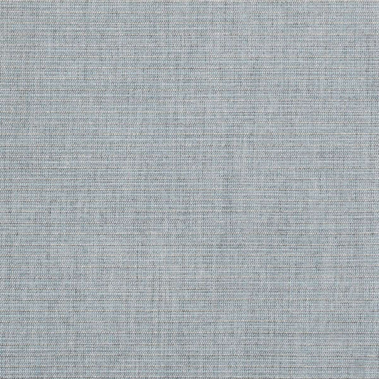 Sunbrella Upholstery Ambrose Chambray (40608-0008)