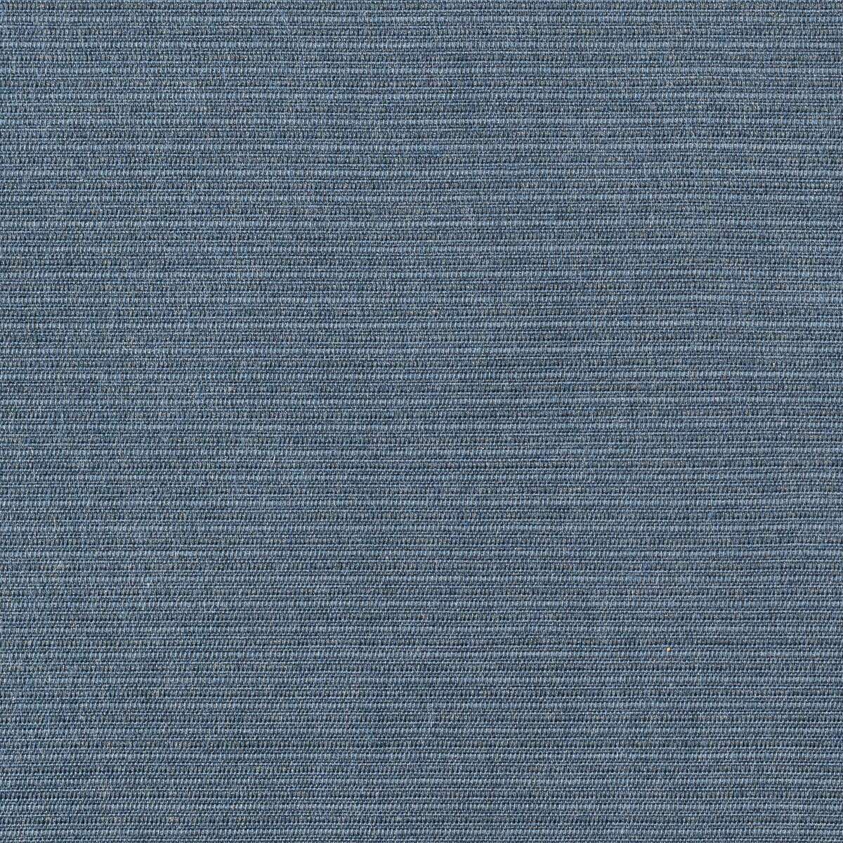 Sunbrella Upholstery - Ambrose