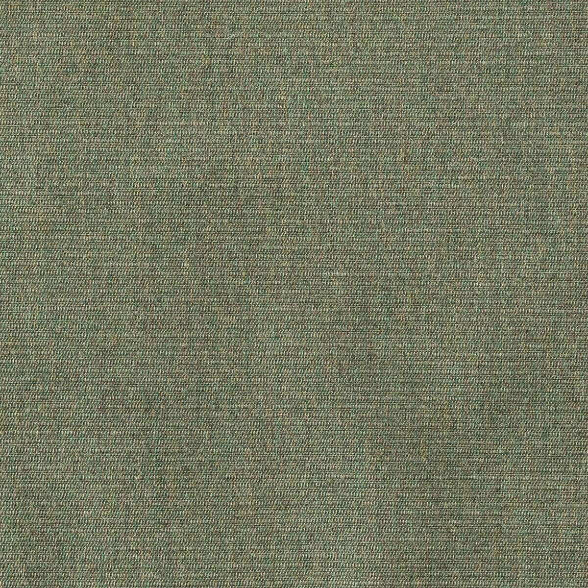 Sunbrella Upholstery - Ambrose