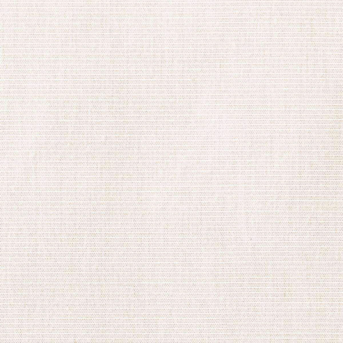 Sunbrella Upholstery - Ambrose