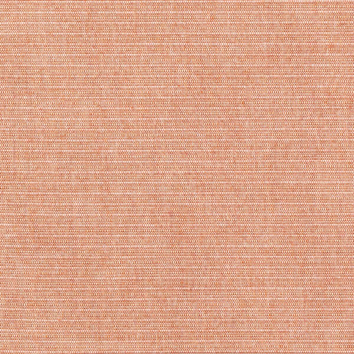 Sunbrella Upholstery - Ambrose