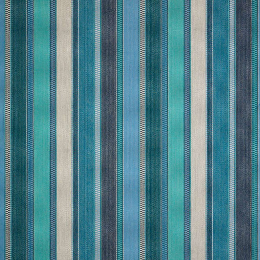 Sunbrella Upholstery Ascend Oasis (145410-0005)