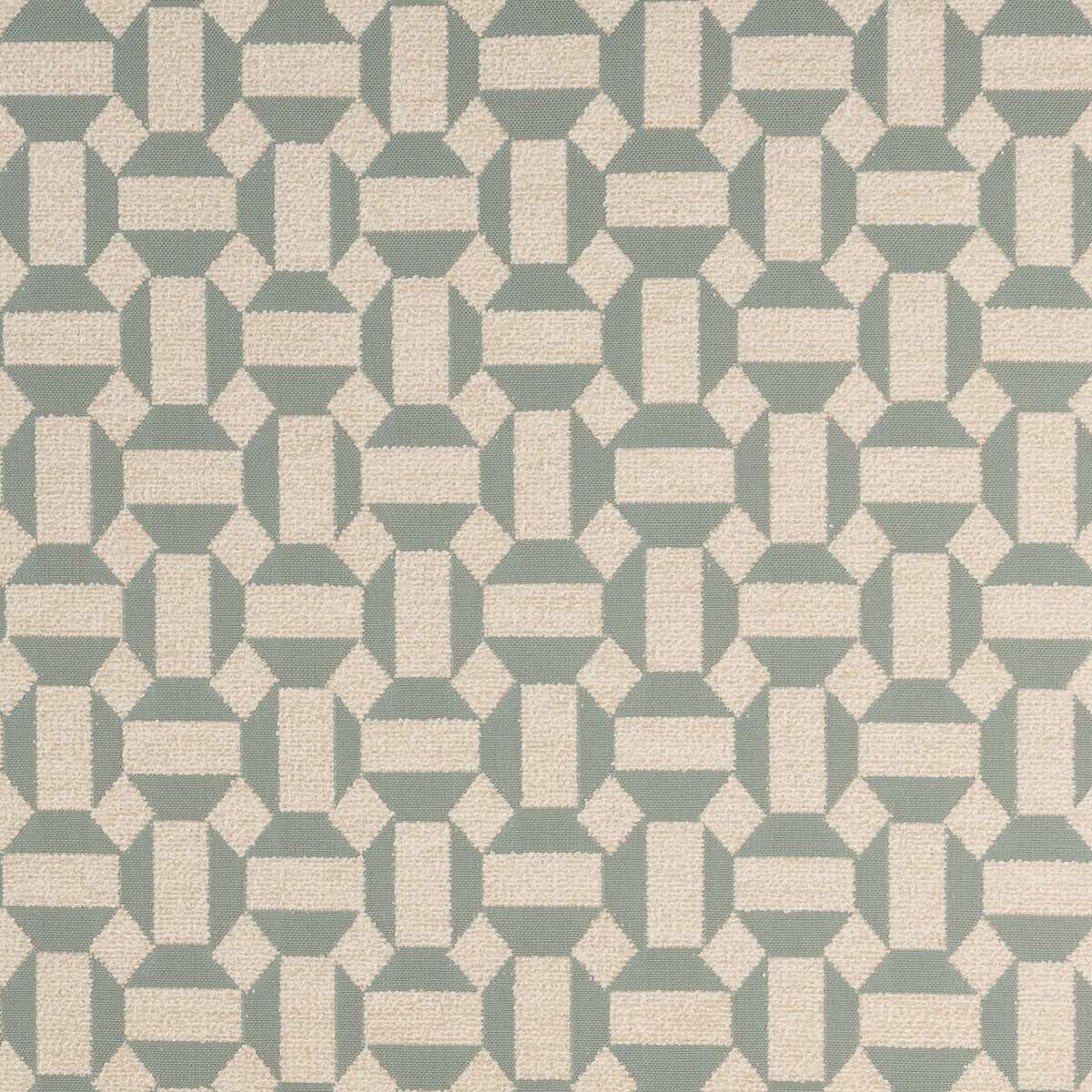 Sunbrella Upholstery - Assemble