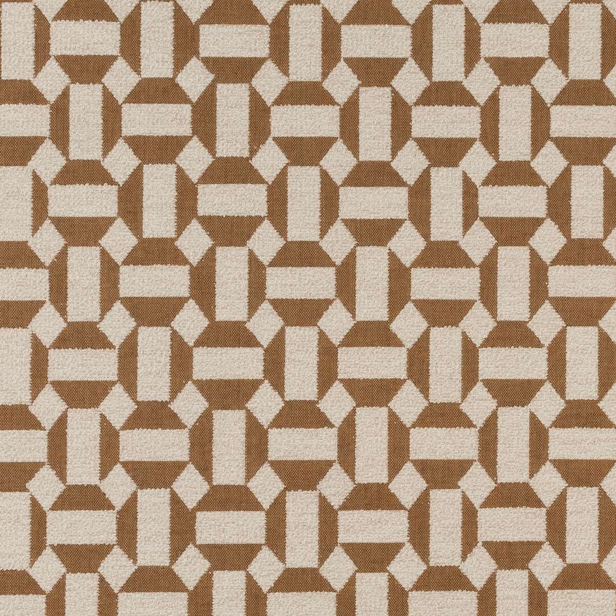 Sunbrella Upholstery - Assemble