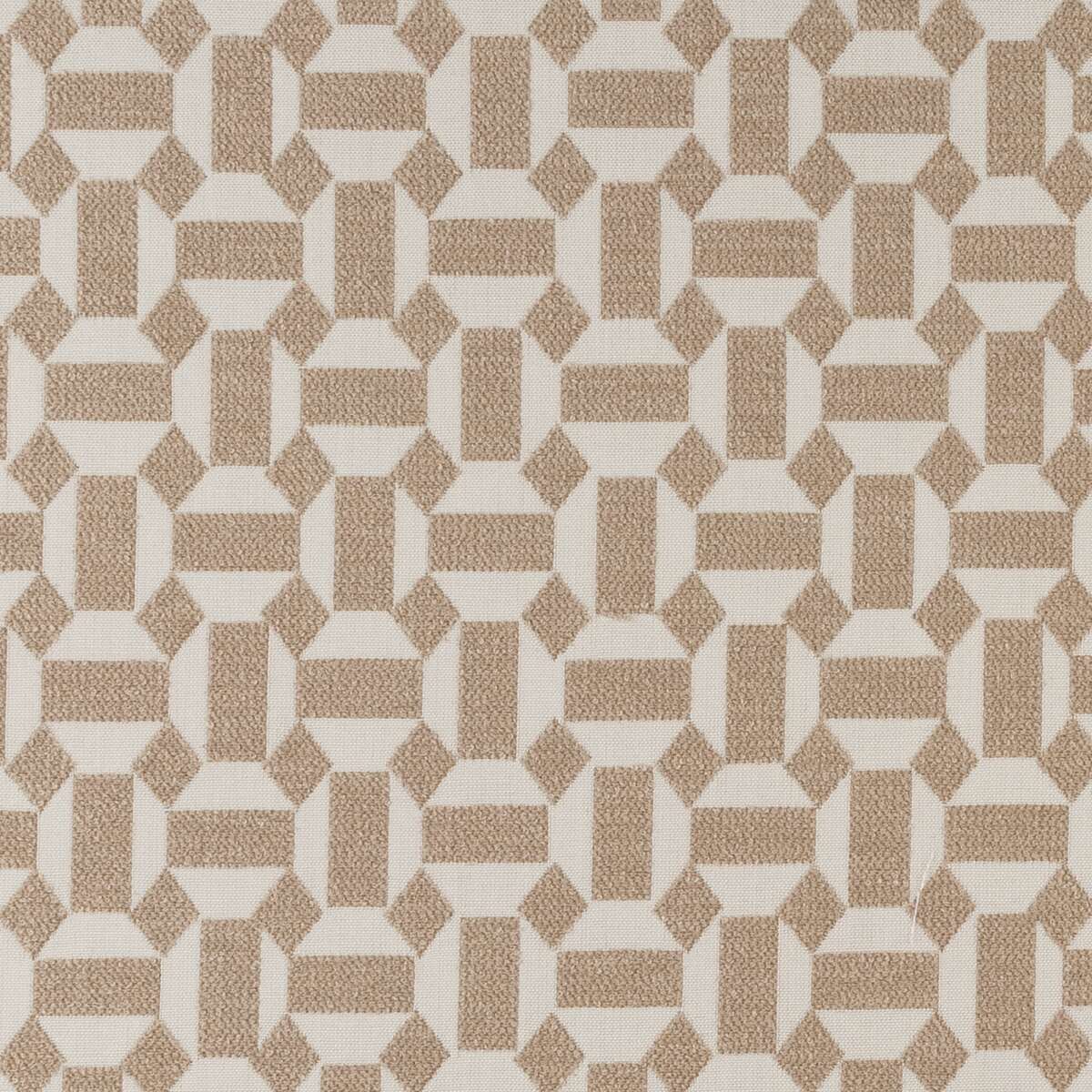 Sunbrella Upholstery - Assemble