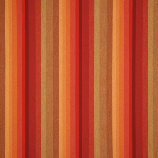 Sunbrella Upholstery Astoria Sunset (56095-0000)