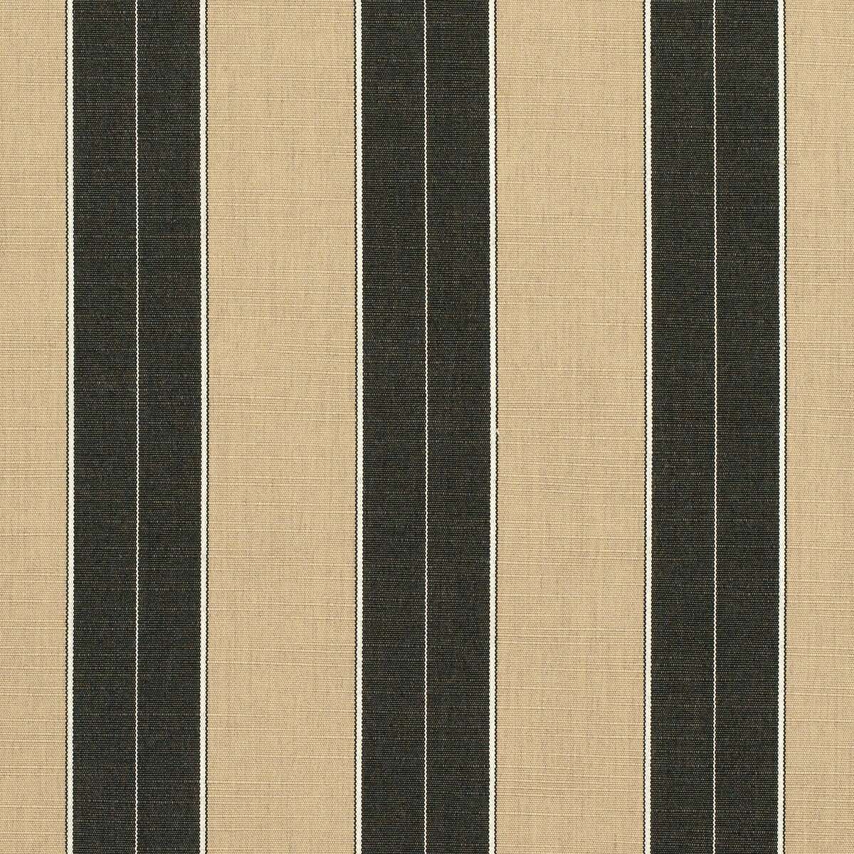 Sunbrella Upholstery Berenson Tuxedo (8521-0000)