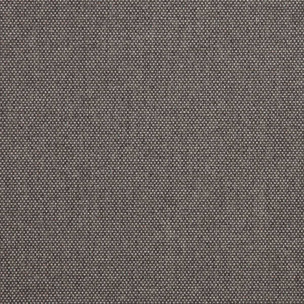 Sunbrella Upholstery Blend Coal (16001-0008)