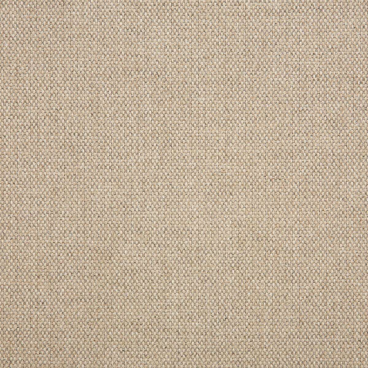 Sunbrella Upholstery - Blend