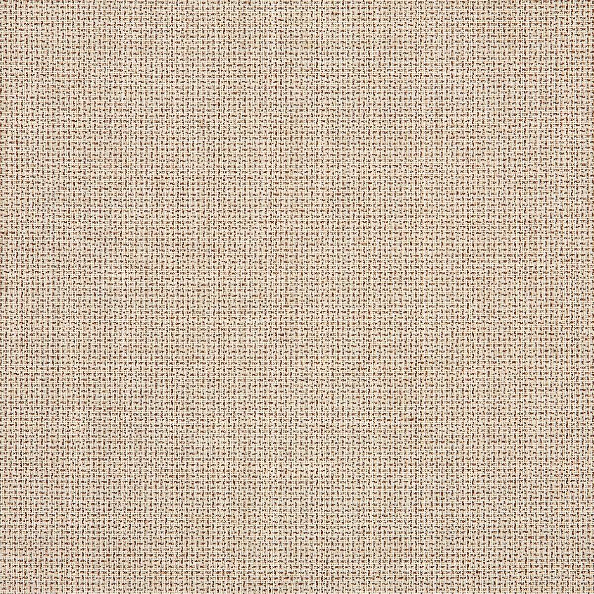 Sunbrella Upholstery - Bliss