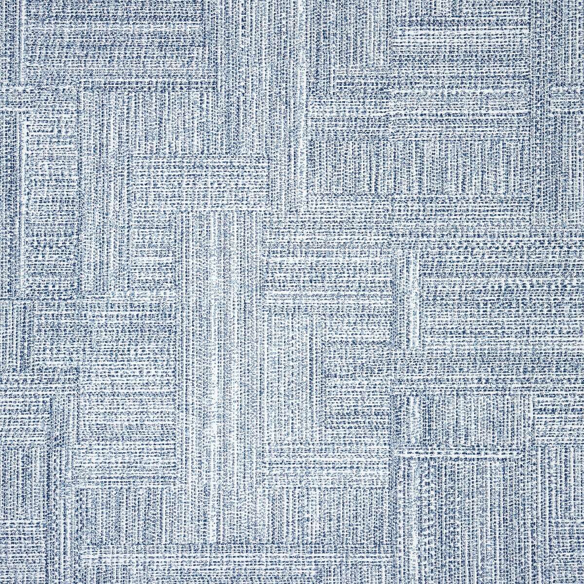 Sunbrella Upholstery - Boro