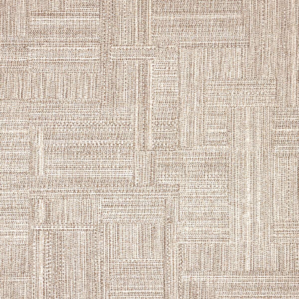 Sunbrella Upholstery - Boro