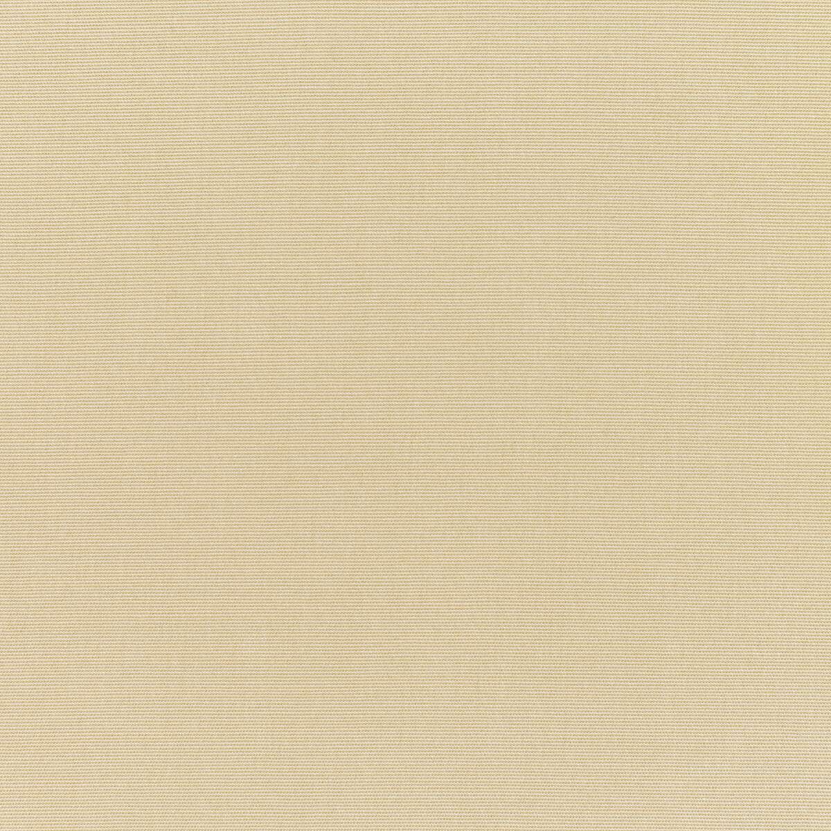 Sunbrella Upholstery - Canvas