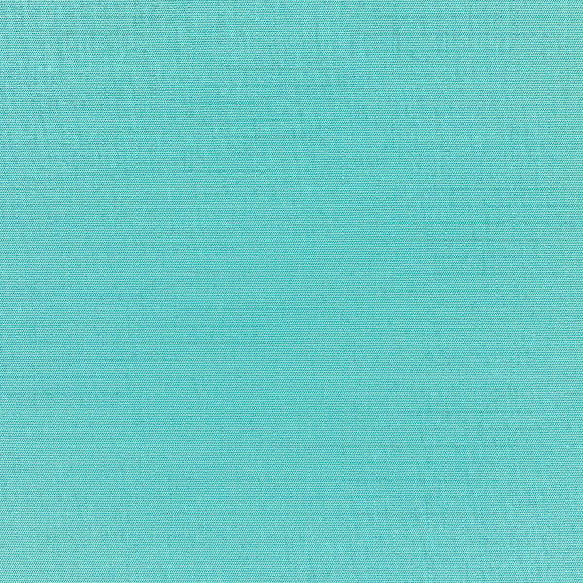 Sunbrella Upholstery - Canvas