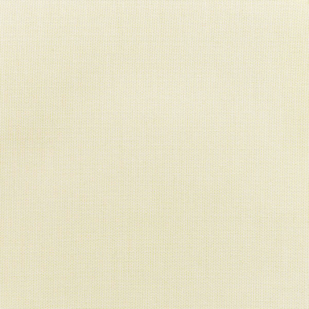 Sunbrella Upholstery - Canvas