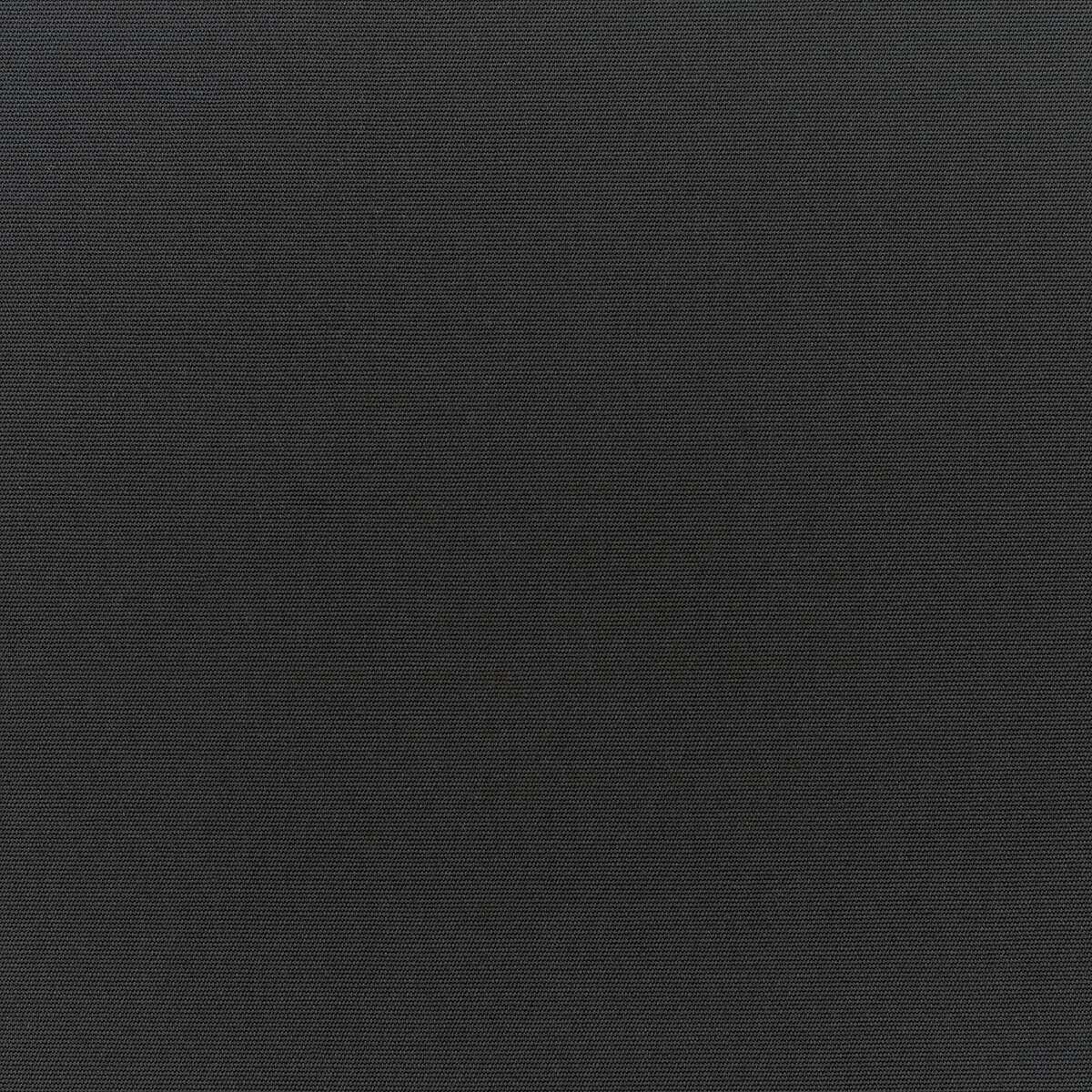 Sunbrella Upholstery - Canvas