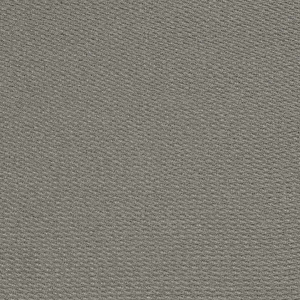 Sunbrella Upholstery - Canvas