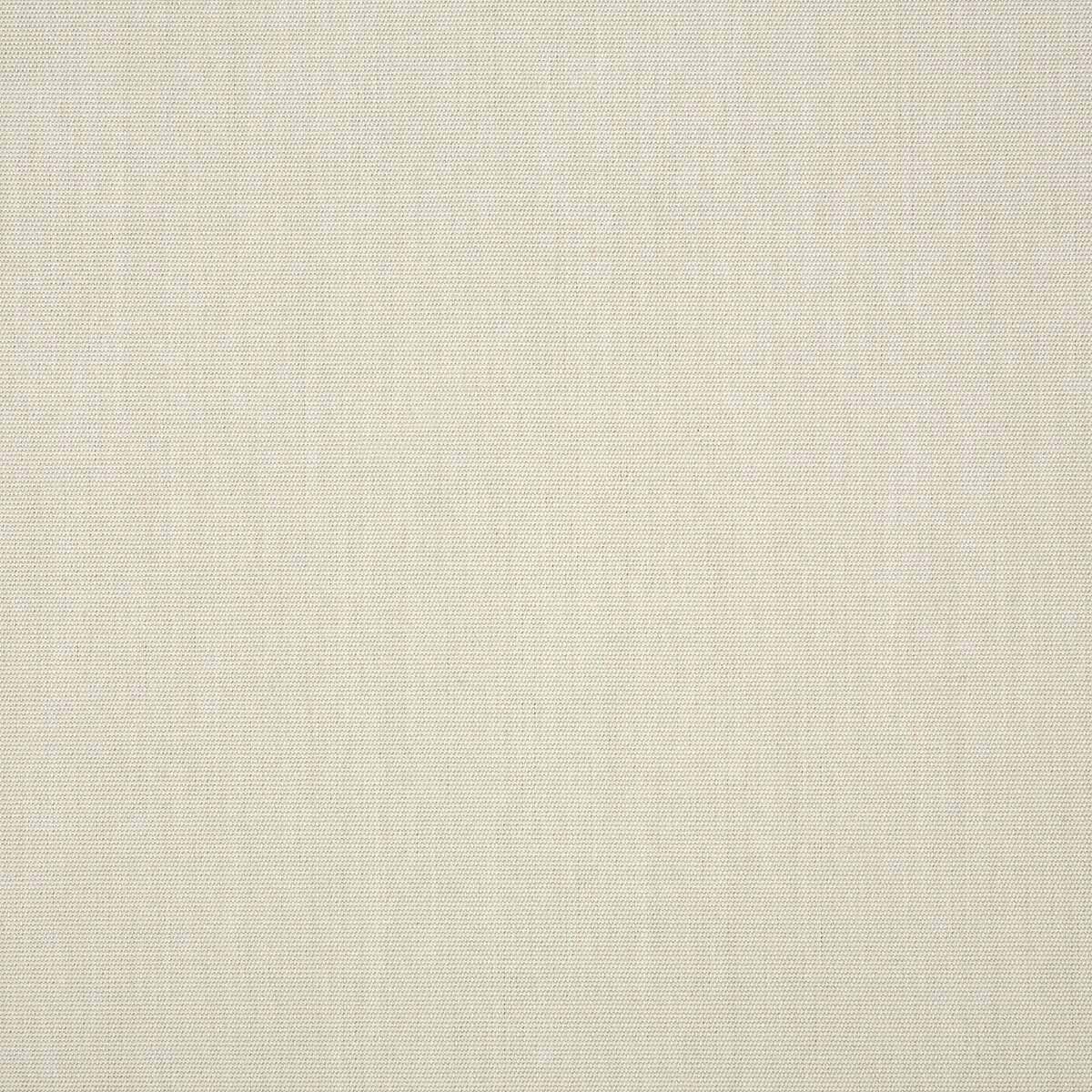 Sunbrella Upholstery - Canvas