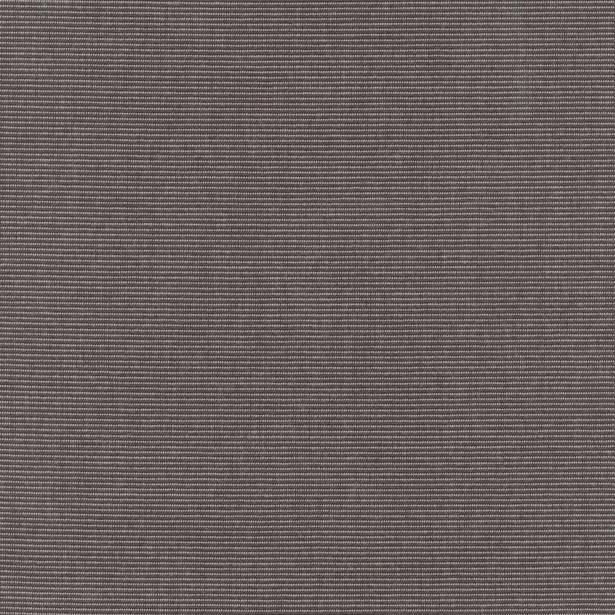 Sunbrella Upholstery - Canvas