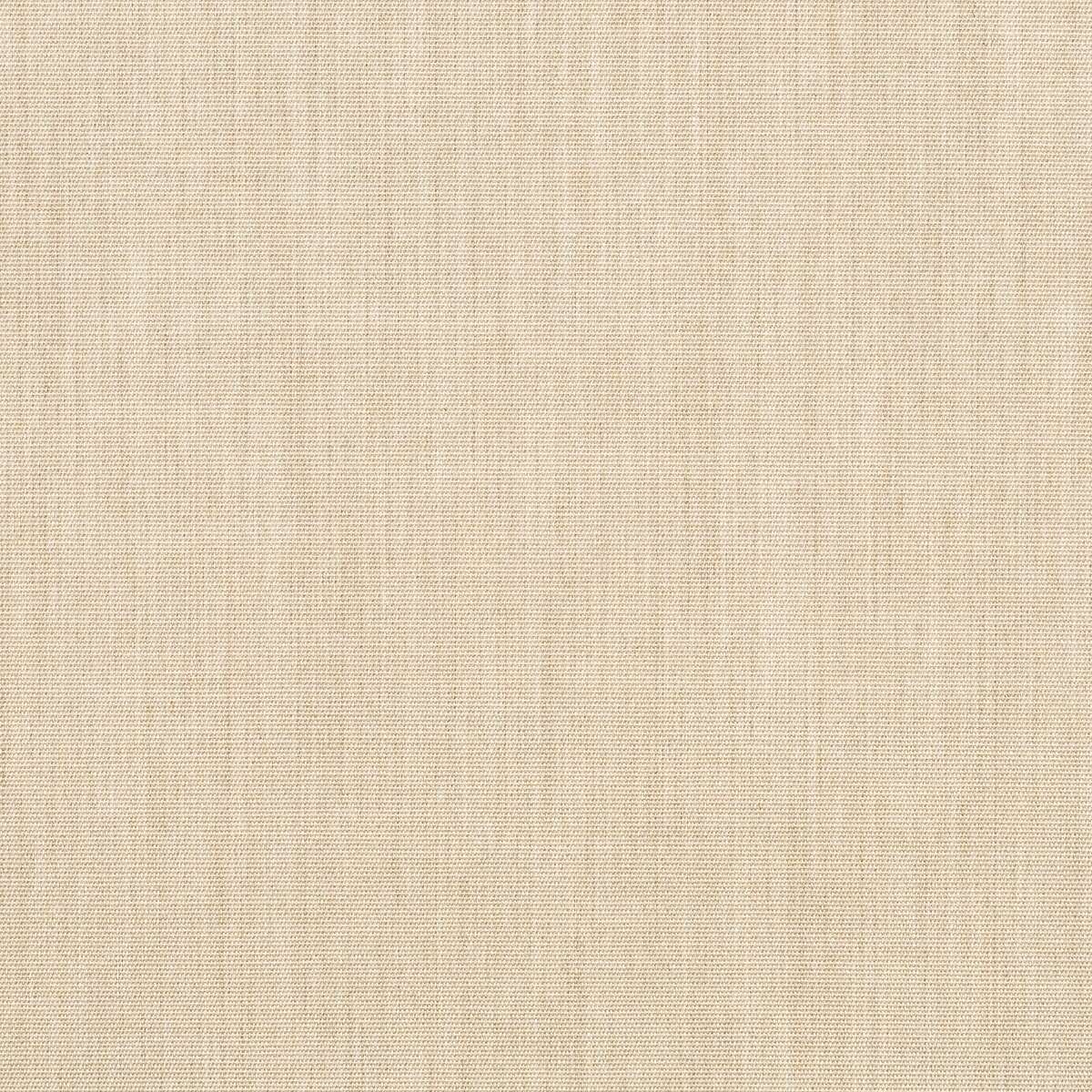 Sunbrella Upholstery - Canvas