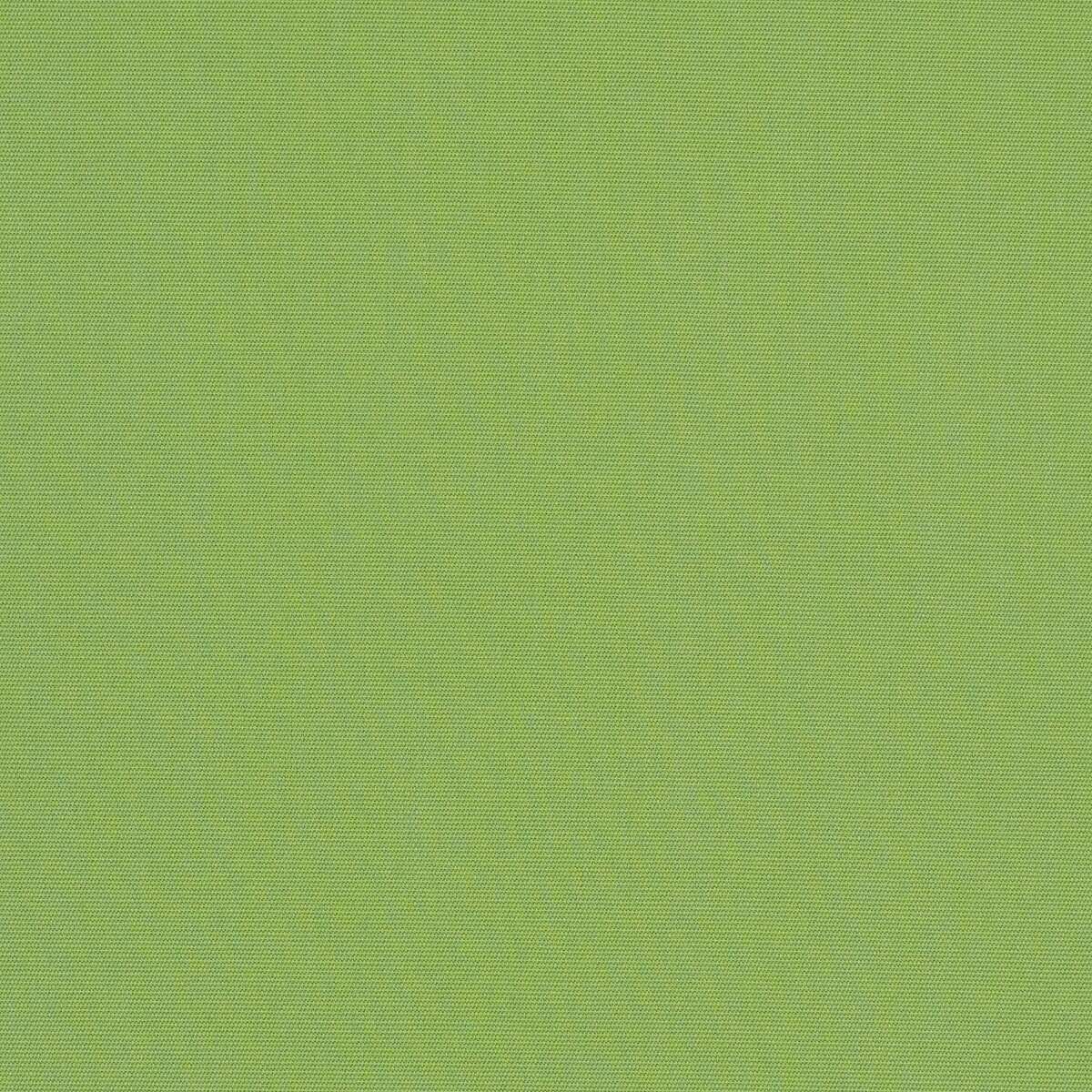 Sunbrella Upholstery - Canvas