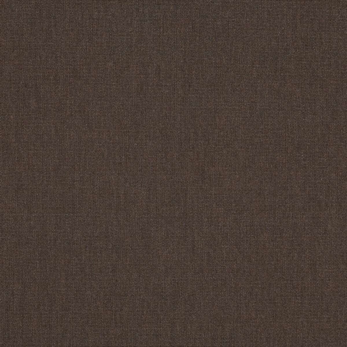 Sunbrella Upholstery - Canvas