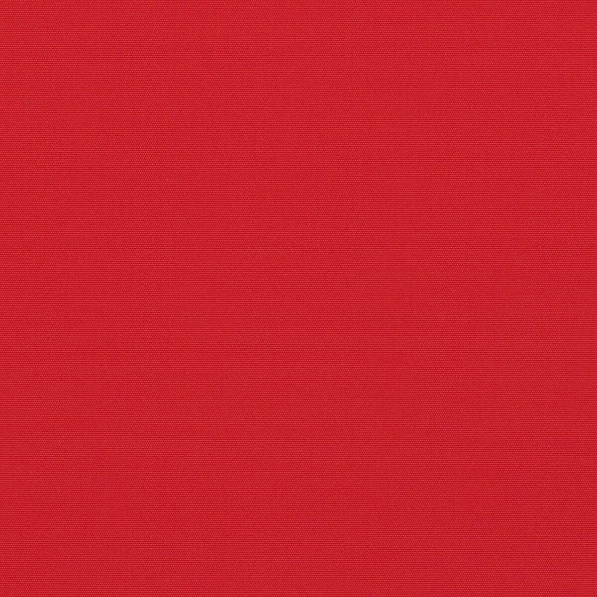 Sunbrella Upholstery - Canvas