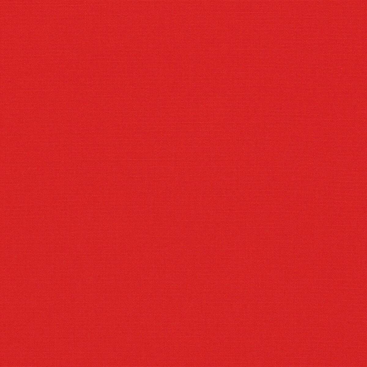 Sunbrella Upholstery - Canvas